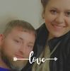 christophert917